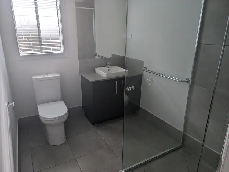 Fifth view of Homely house listing, 77 North Lakes Circuit, Burrum Heads QLD 4659
