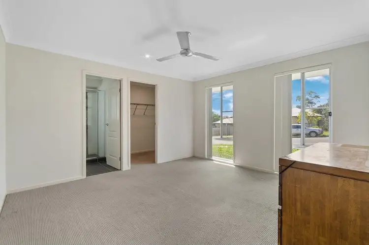 Third view of Homely house listing, 68 Atlantic Drive, Brassall QLD 4305