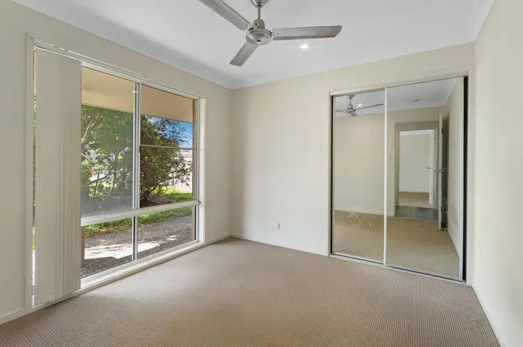 Fourth view of Homely house listing, 68 Atlantic Drive, Brassall QLD 4305