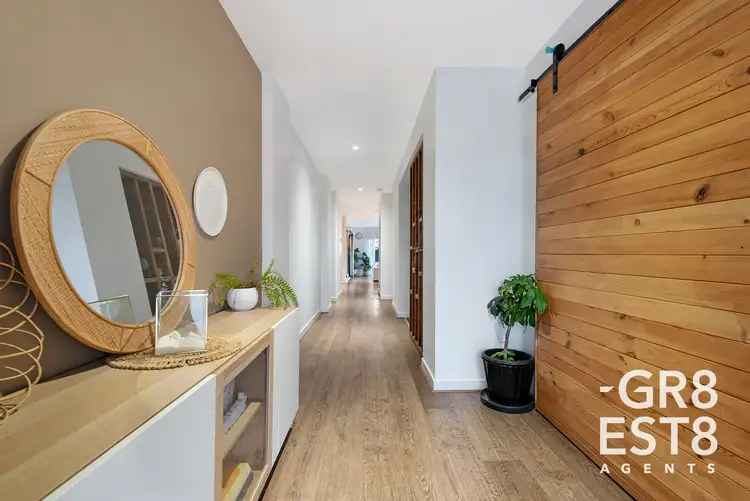 Second view of Homely house listing, 24 Zeus Avenue, Cranbourne West VIC 3977