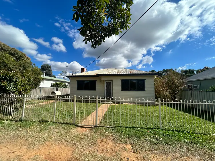 29 North Street, Dubbo NSW 2830