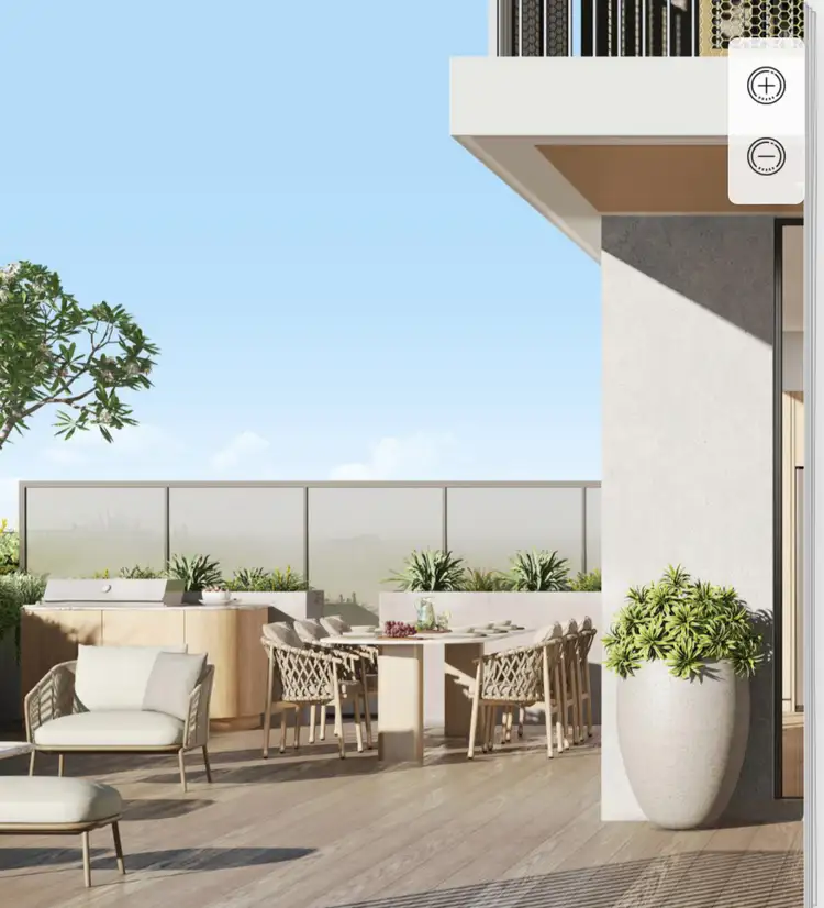 Main view of Homely apartment listing, 1-3 Ashton Street, Rockdale NSW 2216