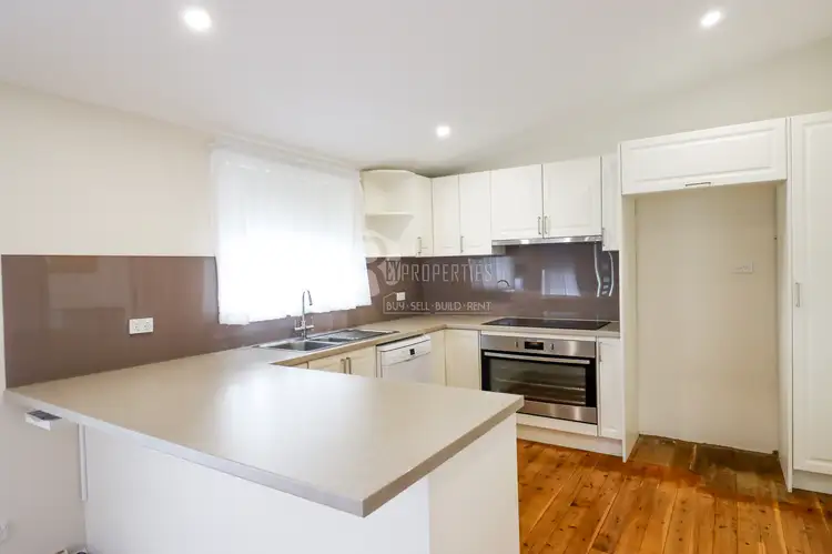 Fourth view of Homely house listing, 27 Woodland Crescent, Narellan NSW 2567