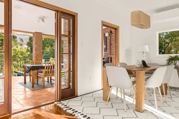 Sixth view of Homely house listing, 34 Castor Road, Wavell Heights QLD 4012