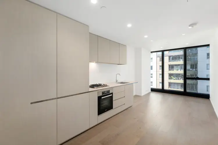 2717/70 Southbank Boulevard, Southbank VIC 3006