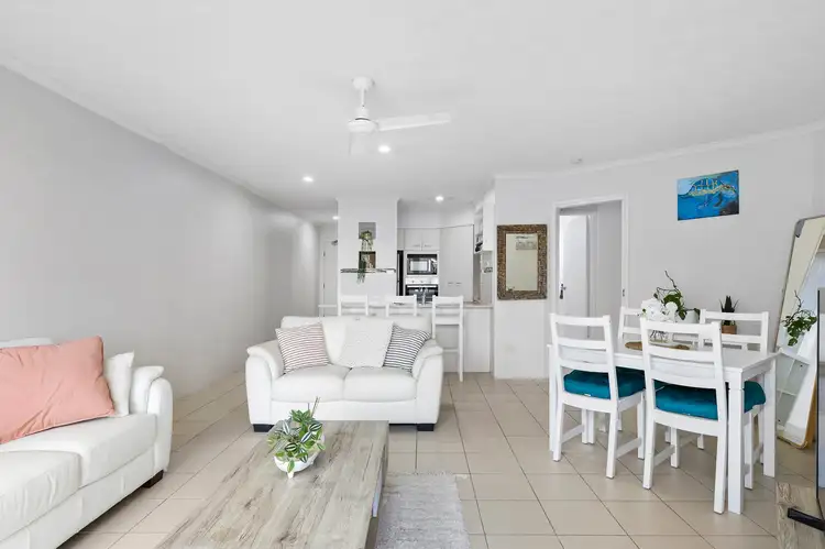 54/2320 Gold Coast Highway, Mermaid Beach QLD 4218