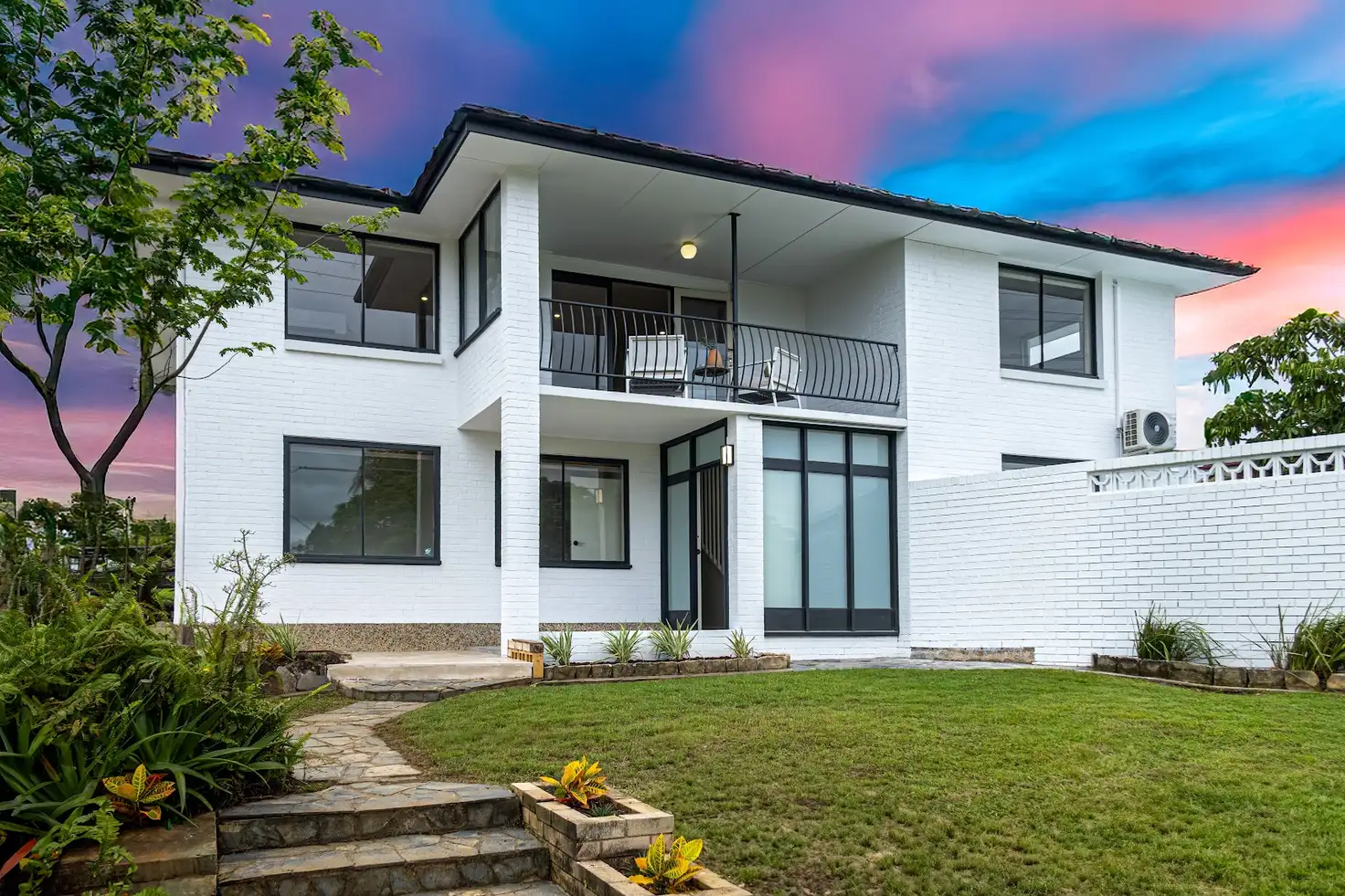 Main view of Homely house listing, 17 Nystrom Street, Chermside QLD 4032
