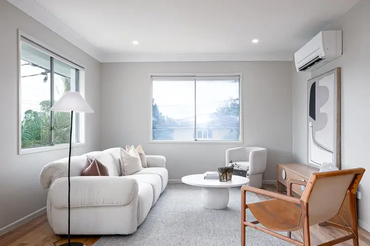 Fifth view of Homely house listing, 17 Nystrom Street, Chermside QLD 4032