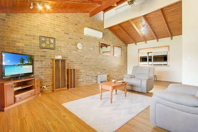 Second view of Homely house listing, 255 Coke Street, Hay NSW 2711
