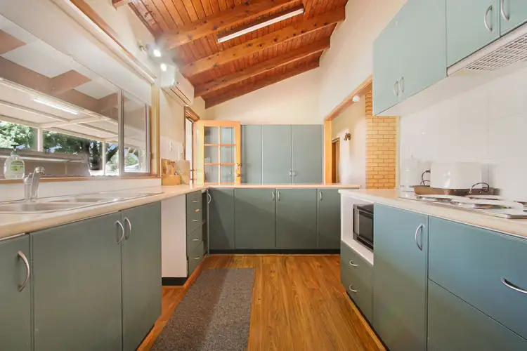 Third view of Homely house listing, 255 Coke Street, Hay NSW 2711