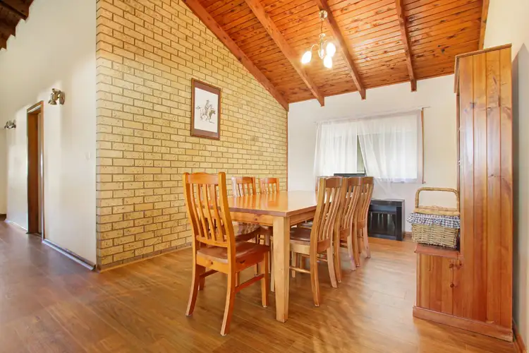 Fourth view of Homely house listing, 255 Coke Street, Hay NSW 2711
