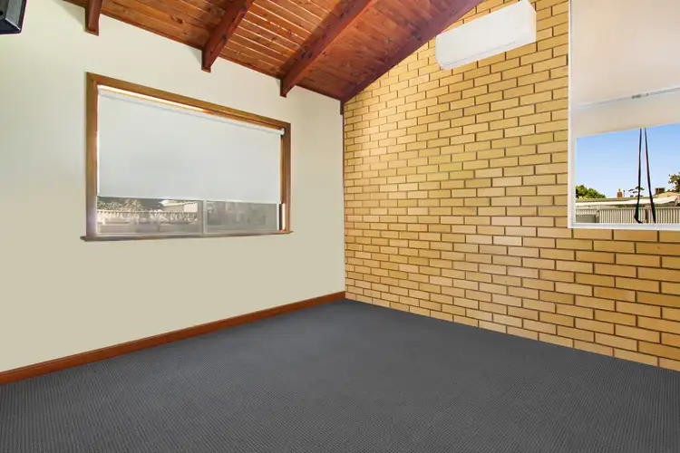 Fifth view of Homely house listing, 255 Coke Street, Hay NSW 2711
