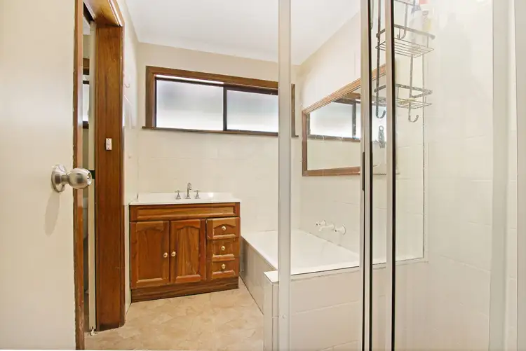 Sixth view of Homely house listing, 255 Coke Street, Hay NSW 2711