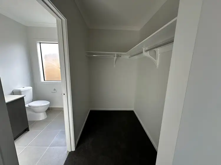 Fourth view of Homely house listing, 8 Pontburn Road, Truganina VIC 3029