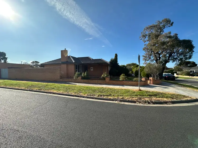 Main view of Homely house listing, 76 Sutherland Street, Hadfield VIC 3046