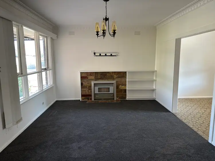 Third view of Homely house listing, 76 Sutherland Street, Hadfield VIC 3046