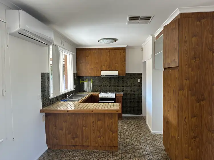 Fourth view of Homely house listing, 76 Sutherland Street, Hadfield VIC 3046