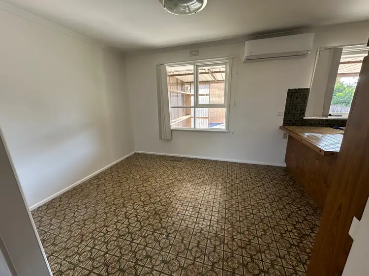 Fifth view of Homely house listing, 76 Sutherland Street, Hadfield VIC 3046