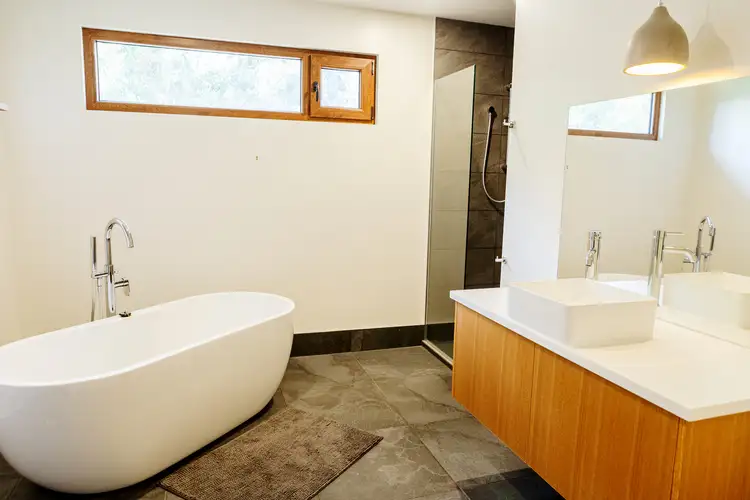 Fifth view of Homely house listing, 57A Franklin Parade, Lady Barron TAS 7255