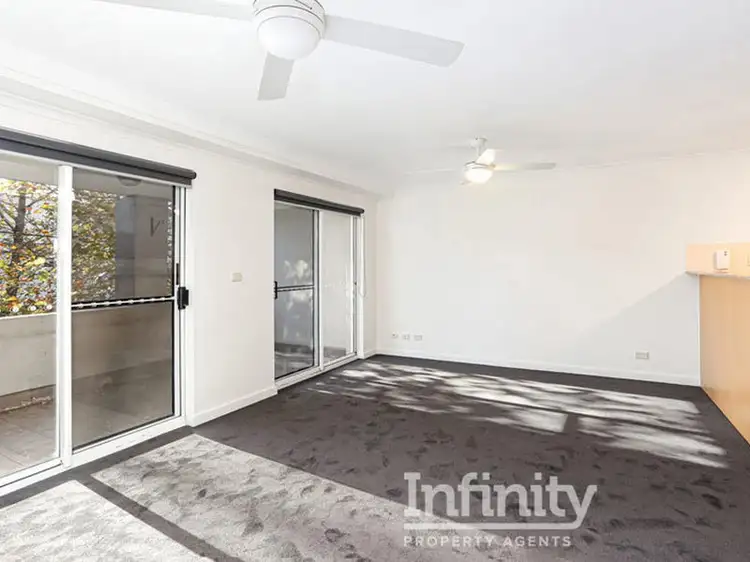 15/300-322 Mitchell Road, Alexandria NSW 2015