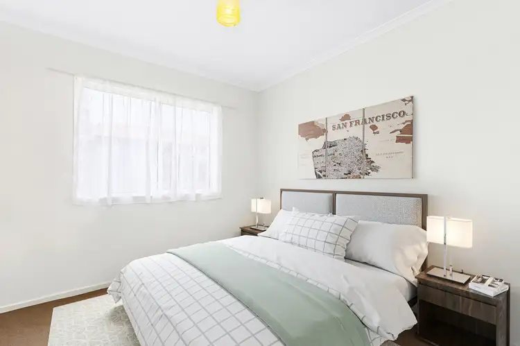 Second view of Homely house listing, 27 Domnick Street, Caboolture South QLD 4510