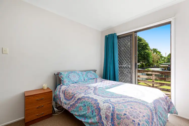 Third view of Homely house listing, 27 Domnick Street, Caboolture South QLD 4510