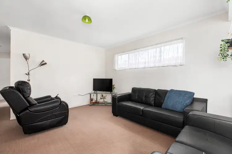 Fourth view of Homely house listing, 27 Domnick Street, Caboolture South QLD 4510