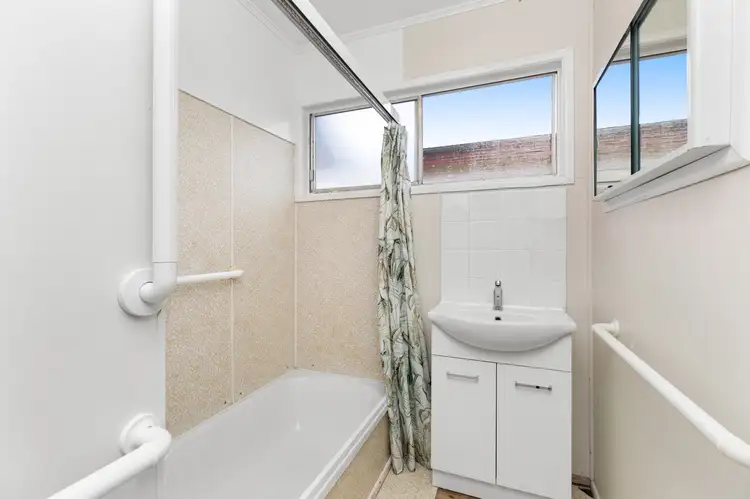 Sixth view of Homely house listing, 27 Domnick Street, Caboolture South QLD 4510