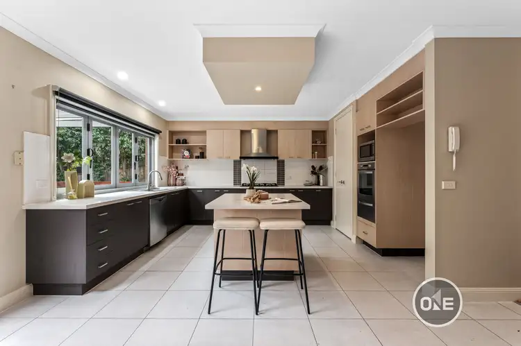 103 Springthorpe Boulevard