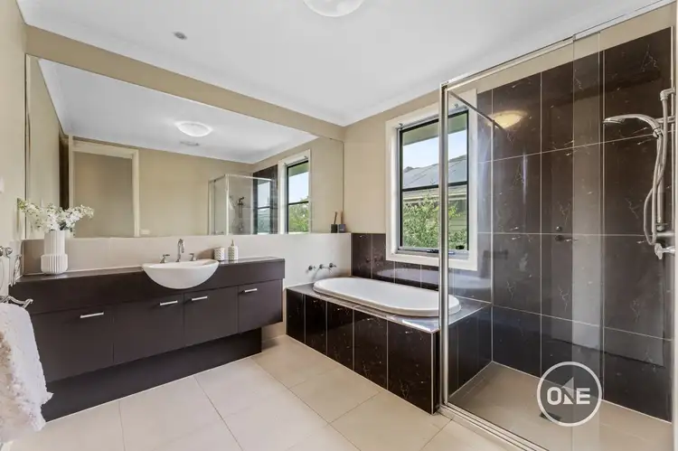 Sixth view of Homely house listing, 103 Springthorpe Boulevard, Macleod VIC 3085