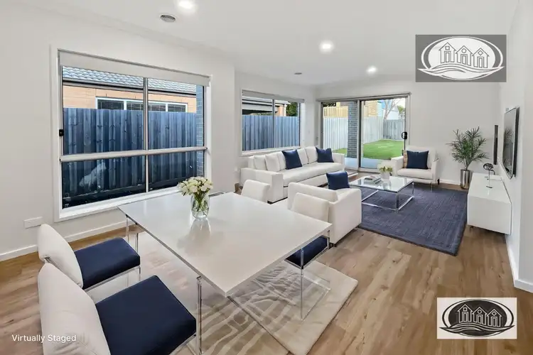Second view of Homely house listing, 77 Patrick Street, Portland VIC 3305
