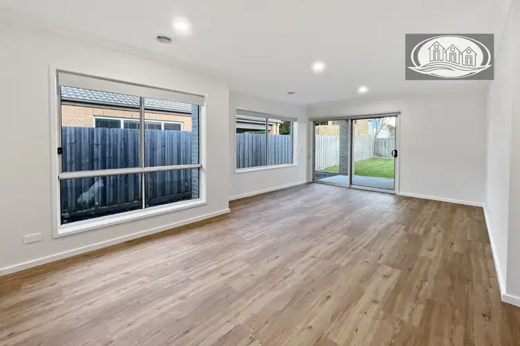 Third view of Homely house listing, 77 Patrick Street, Portland VIC 3305