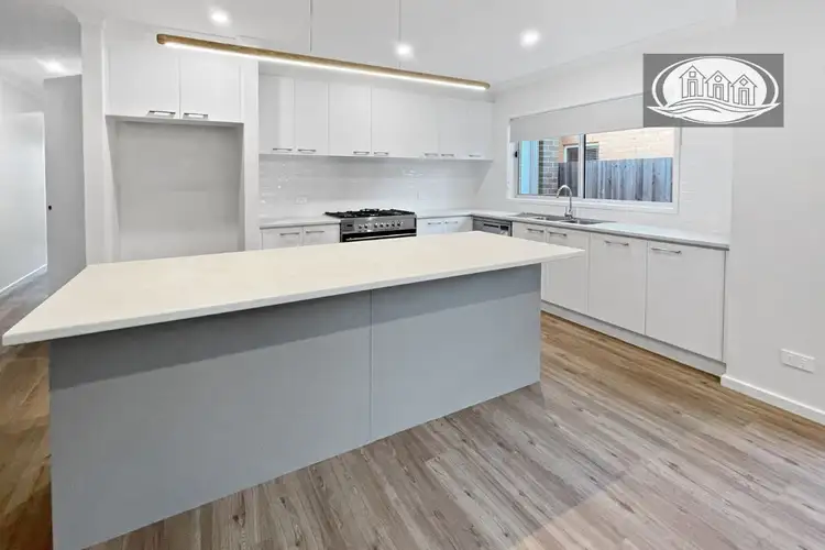 Fifth view of Homely house listing, 77 Patrick Street, Portland VIC 3305