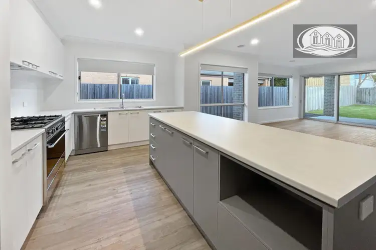 Sixth view of Homely house listing, 77 Patrick Street, Portland VIC 3305