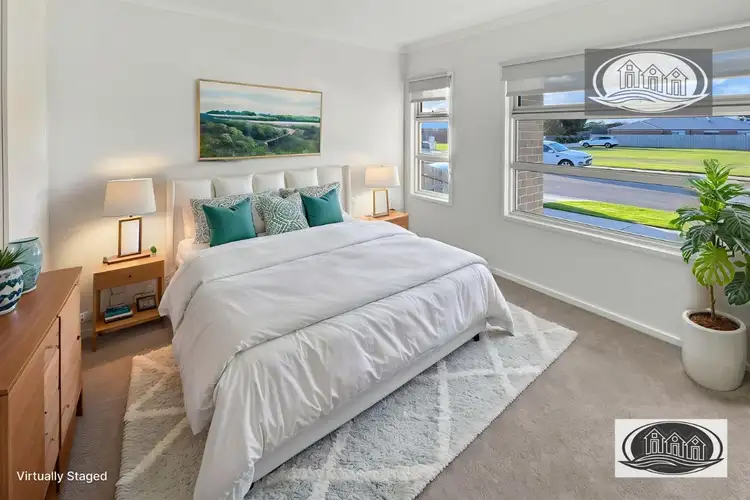 Seventh view of Homely house listing, 77 Patrick Street, Portland VIC 3305