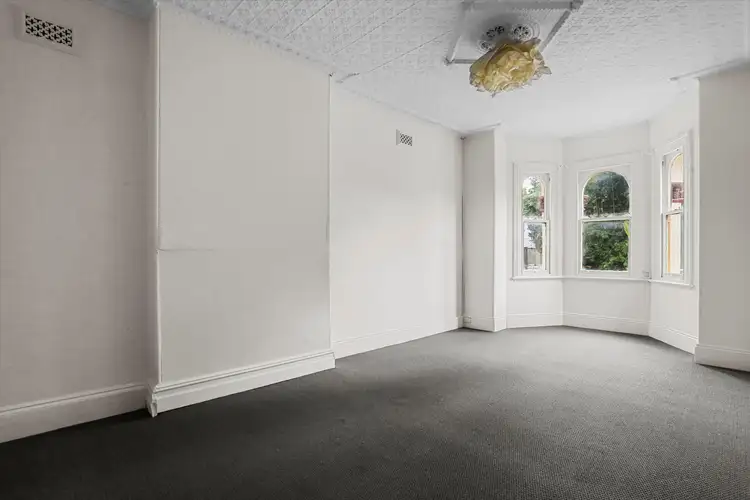 Fourth view of Homely semi-detached listing, 1/61 Alt Street, Ashfield NSW 2131