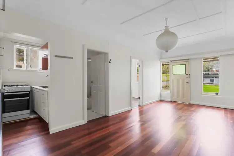 Fifth view of Homely semi-detached listing, 1/61 Alt Street, Ashfield NSW 2131