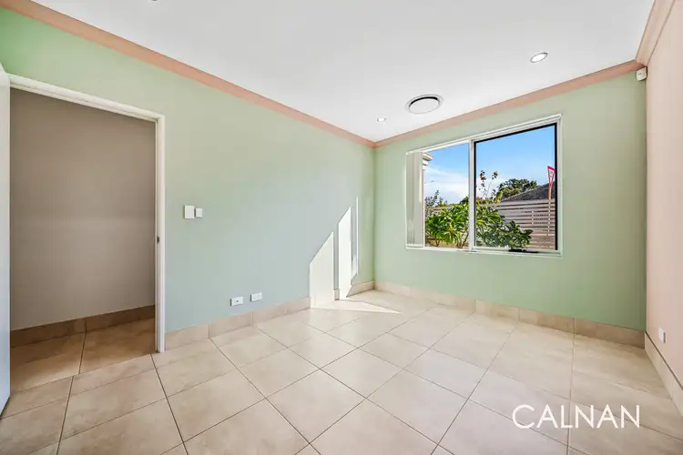 Second view of Homely house listing, 64 Joiner Street, Melville WA 6156