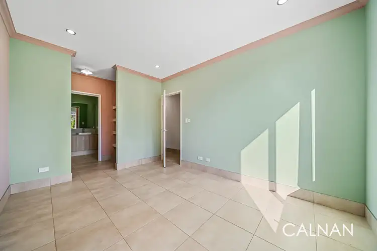 Third view of Homely house listing, 64 Joiner Street, Melville WA 6156