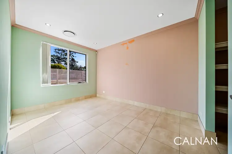 Fourth view of Homely house listing, 64 Joiner Street, Melville WA 6156