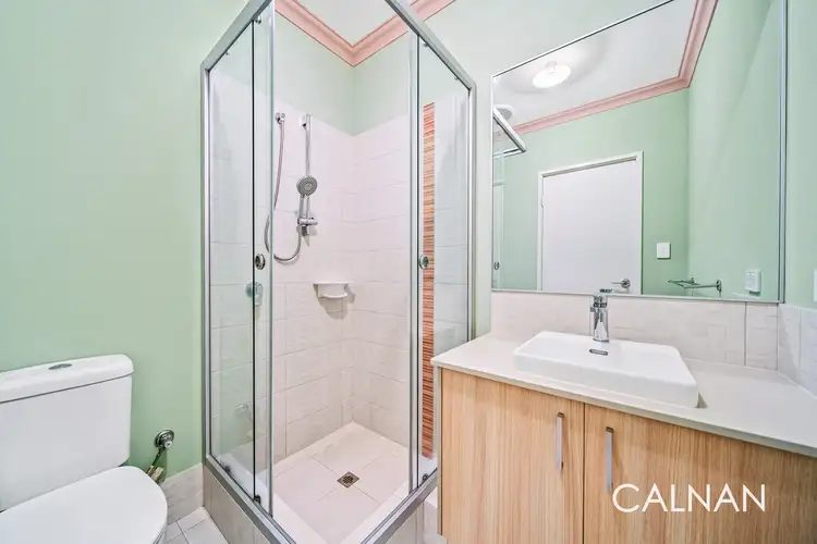 Fifth view of Homely house listing, 64 Joiner Street, Melville WA 6156