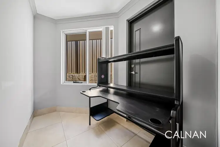 Sixth view of Homely house listing, 64 Joiner Street, Melville WA 6156
