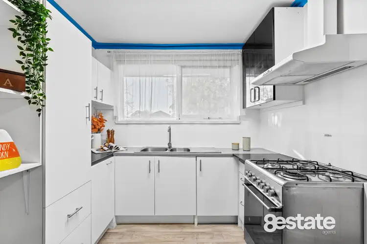 Sixth view of Homely house listing, 2/189 Bayswater Road, Bayswater North VIC 3153