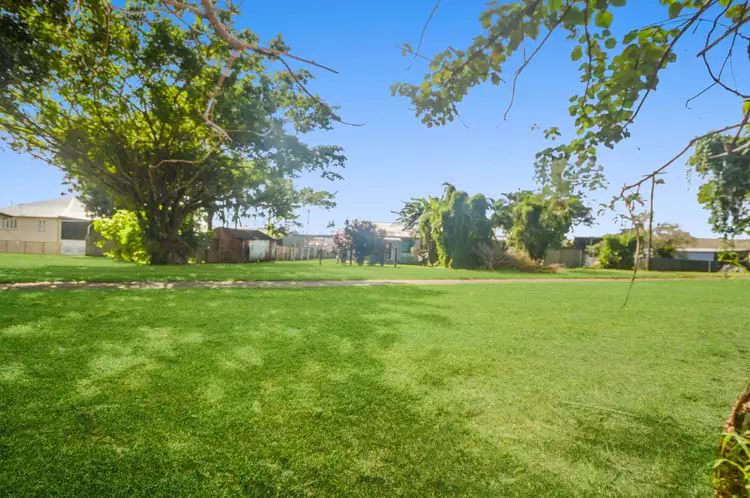 Seventh view of Homely house listing, 1 Charles Street, Innisfail QLD 4860
