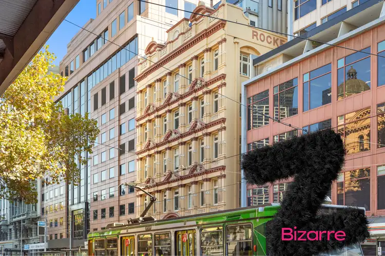 102/296 Flinders Street, Melbourne VIC 3000