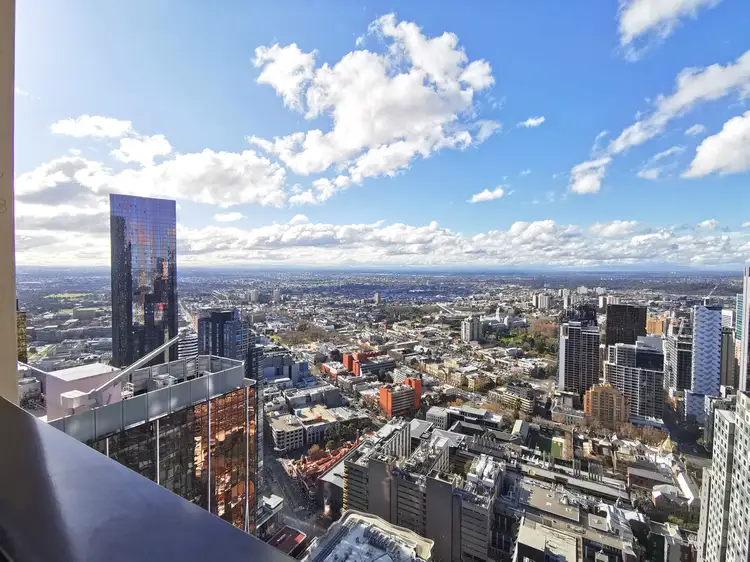 5903/81 A'Beckett Street, Melbourne VIC 3000