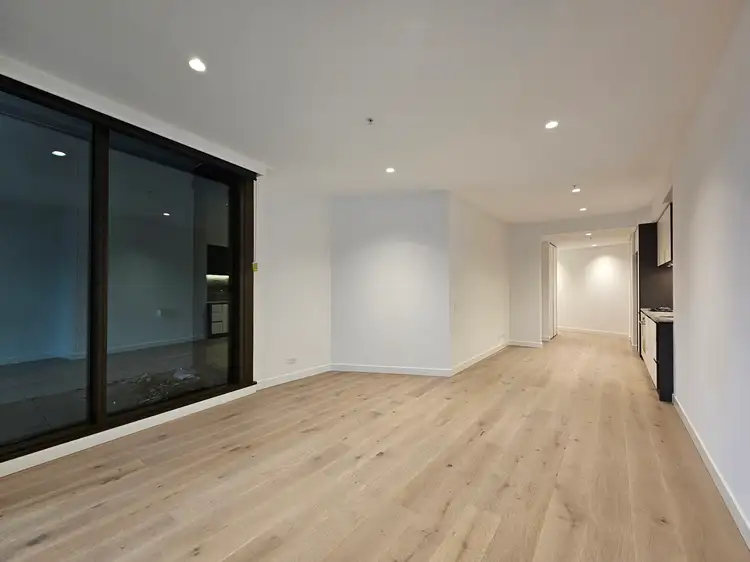 608/260 Spencer Street, Melbourne VIC 3000