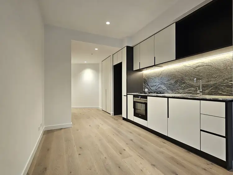 608/260 Spencer Street, Melbourne VIC 3000