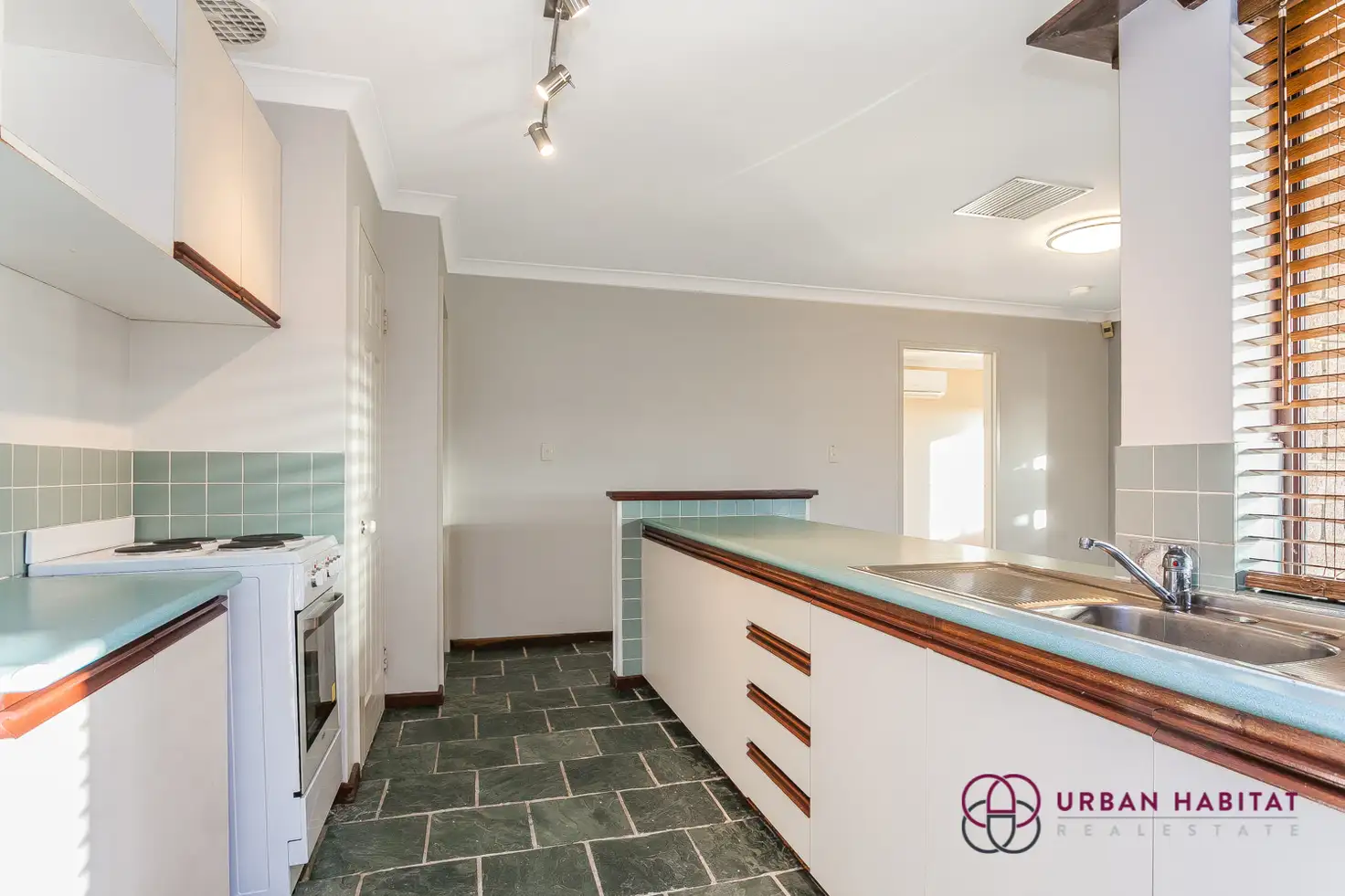 Main view of Homely house listing, 41 Bickner Way, Parmelia WA 6167