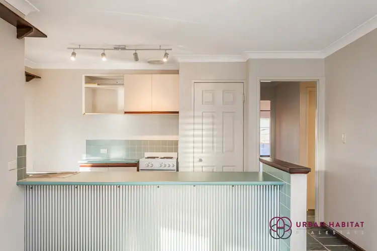 Third view of Homely house listing, 41 Bickner Way, Parmelia WA 6167
